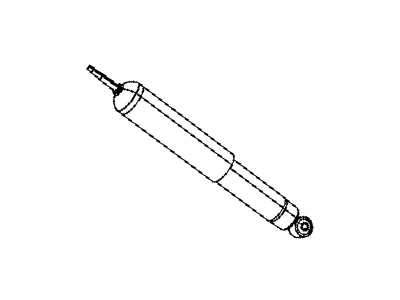 moparpartsgiant4-3969803