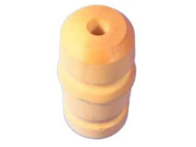 moparpartsgiant4-3969849