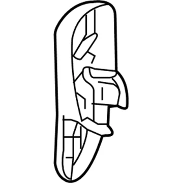moparpartsgiant4-3970059