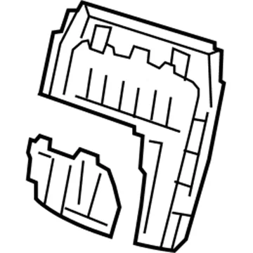 moparpartsgiant4-3970084