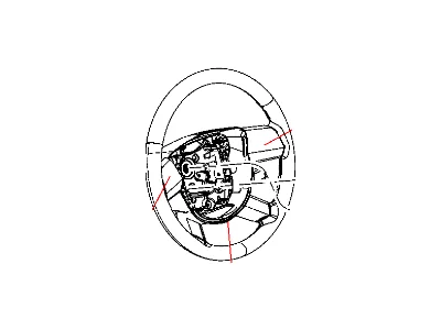 moparpartsgiant4-3970135