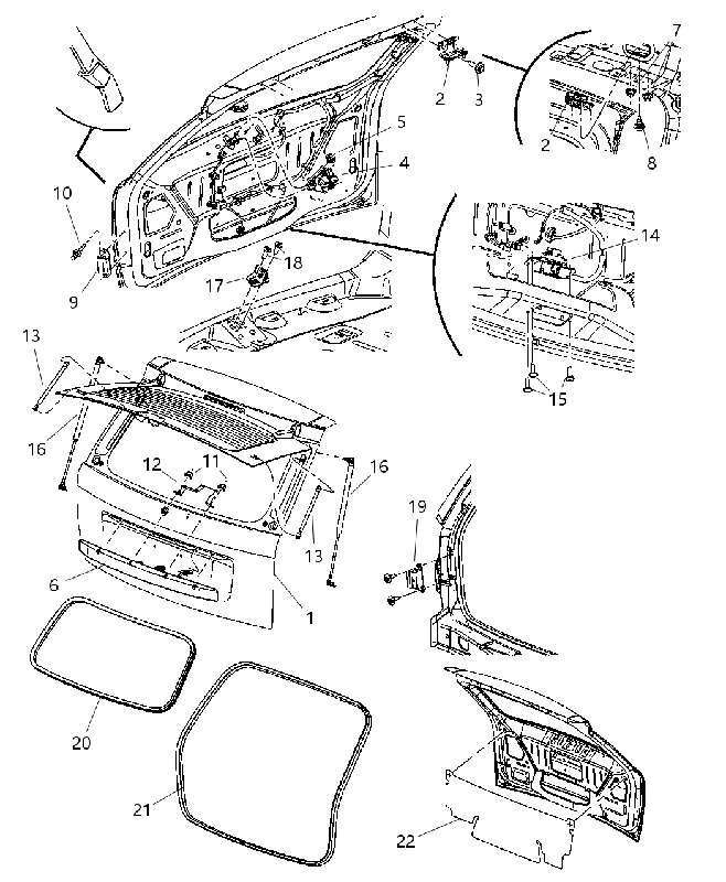 moparpartsgiant4-3970220