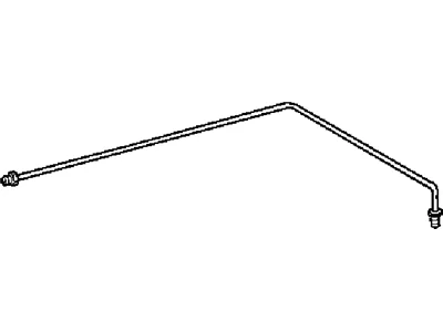moparpartsgiant4-3970388
