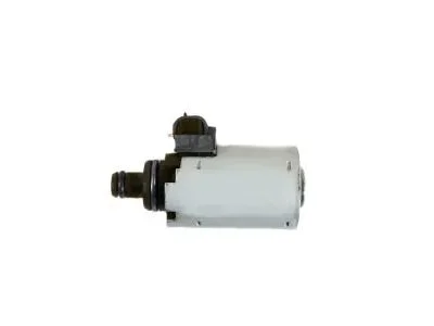 moparpartsgiant4-3970462