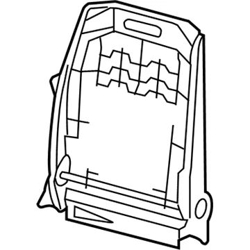 moparpartsgiant4-3970466