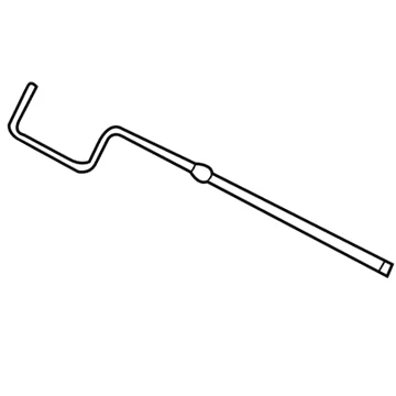 moparpartsgiant4-3970615