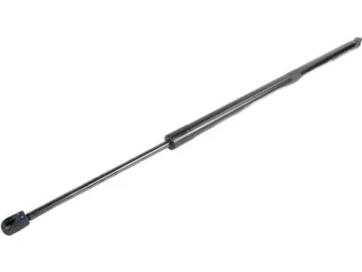 moparpartsgiant4-3970639