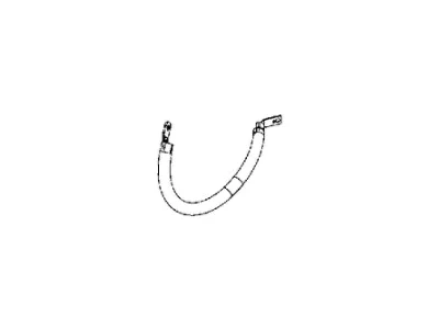moparpartsgiant4-3970744