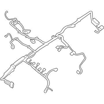moparpartsgiant4-3970752
