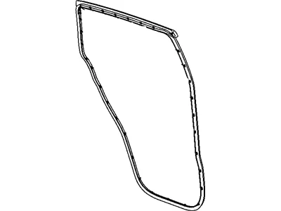 moparpartsgiant4-3970784
