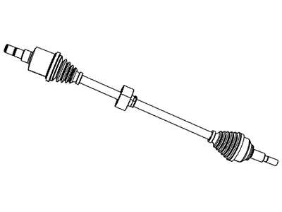 moparpartsgiant4-3970797