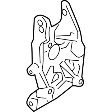 moparpartsgiant4-3970810