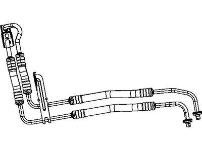 moparpartsgiant4-3971038