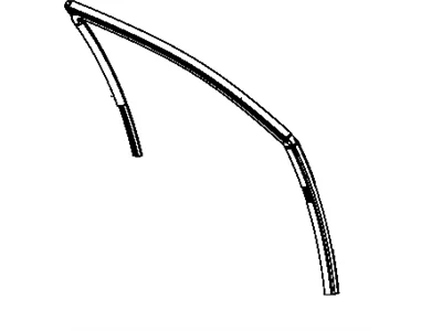 moparpartsgiant4-3971083