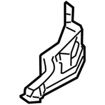 moparpartsgiant4-3971120