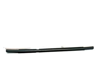 moparpartsgiant4-3971160