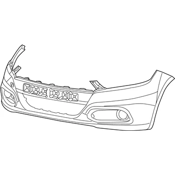 moparpartsgiant4-3971290
