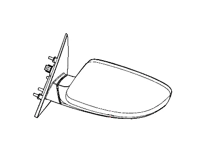 moparpartsgiant4-3971324