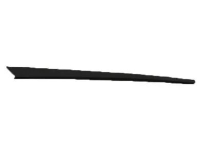 moparpartsgiant4-3971407