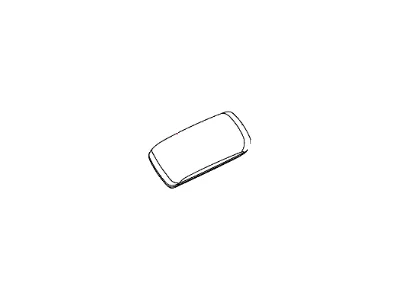 moparpartsgiant4-3971442