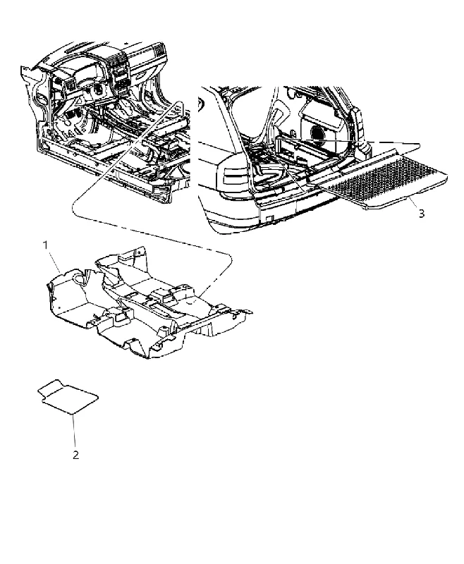 moparpartsgiant4-3971511