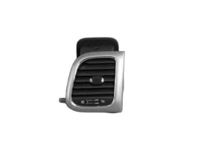 moparpartsgiant4-3971618