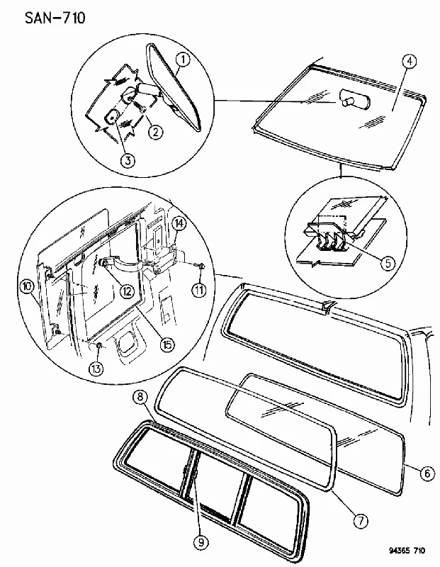 moparpartsgiant4-3971658