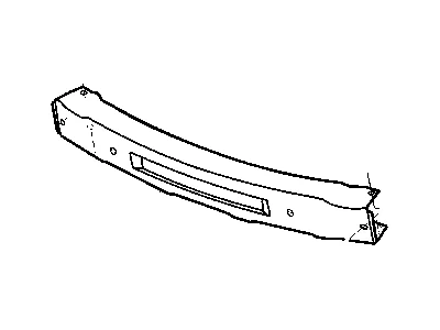 moparpartsgiant4-3971679