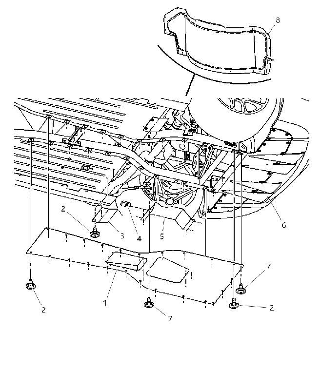 moparpartsgiant4-3971701