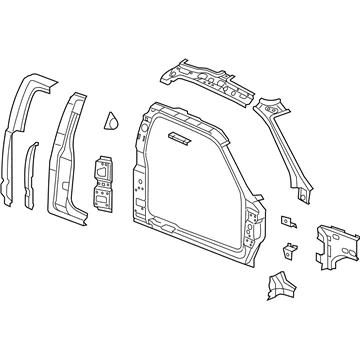 moparpartsgiant4-3971775