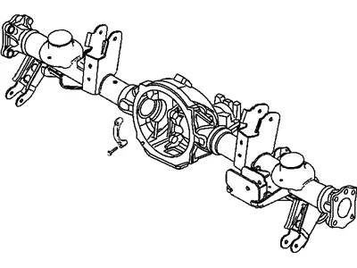 moparpartsgiant4-3971776