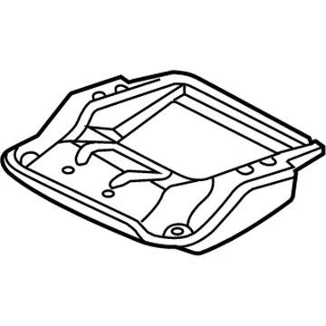 moparpartsgiant4-3971860