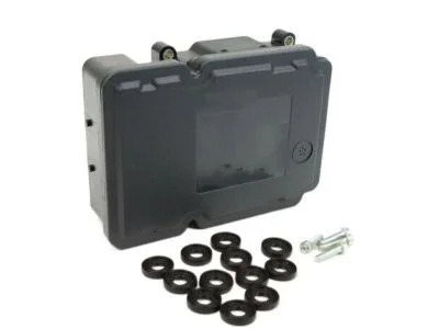 moparpartsgiant4-3971915