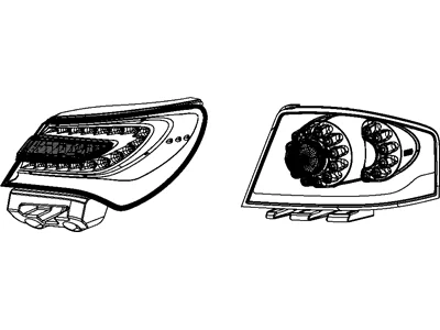 moparpartsgiant4-3972040