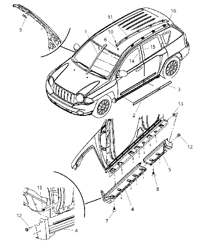 moparpartsgiant4-3972066