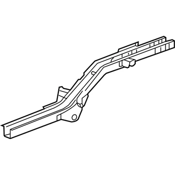 moparpartsgiant4-3972081