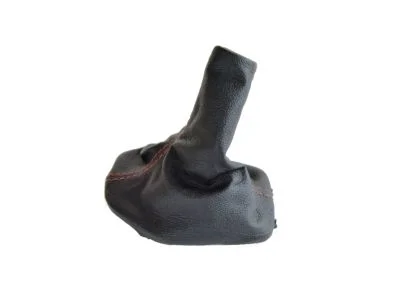 moparpartsgiant4-3972199