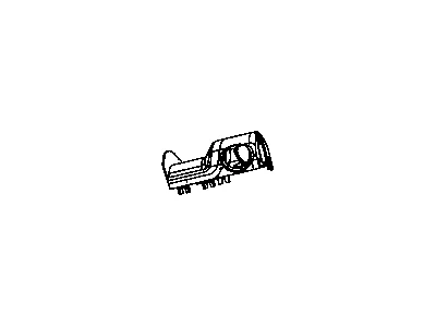 moparpartsgiant4-3972231