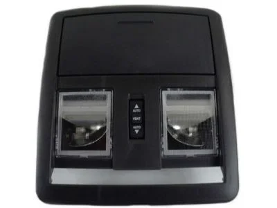 moparpartsgiant4-3972402