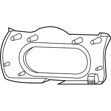moparpartsgiant4-3972551