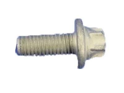 moparpartsgiant4-3972676
