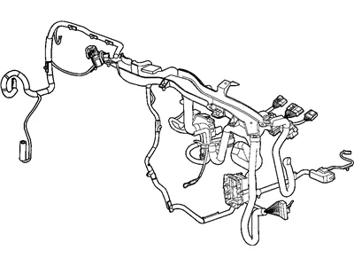 moparpartsgiant4-3972876