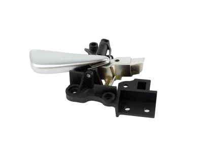 moparpartsgiant4-3972908