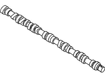 moparpartsgiant4-3973021