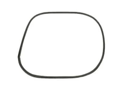moparpartsgiant4-3973060