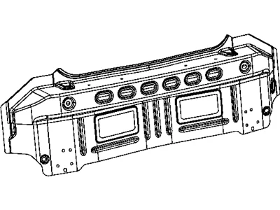 moparpartsgiant4-3973085