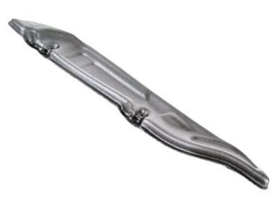 moparpartsgiant4-3973091