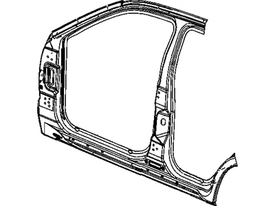 moparpartsgiant4-3973103