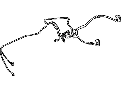 moparpartsgiant4-3973185