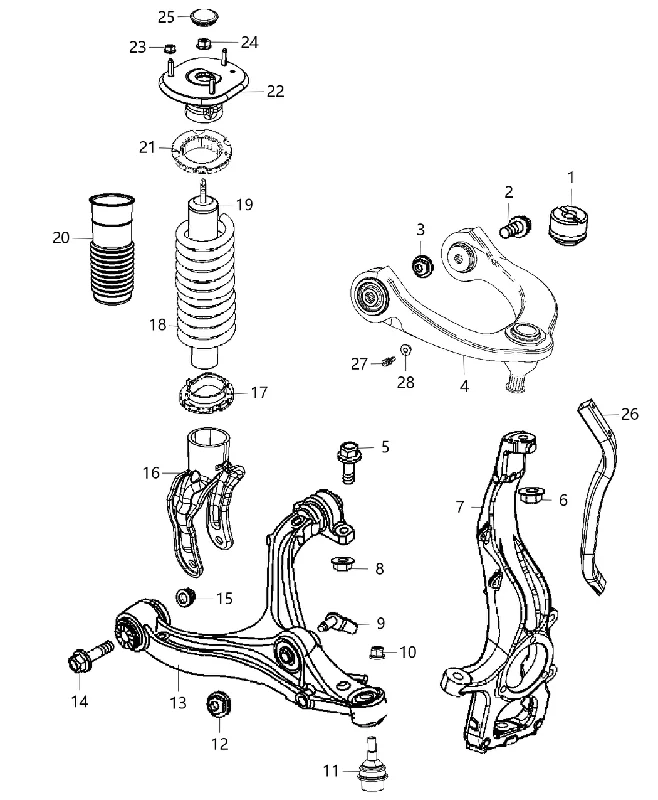 moparpartsgiant4-3973335